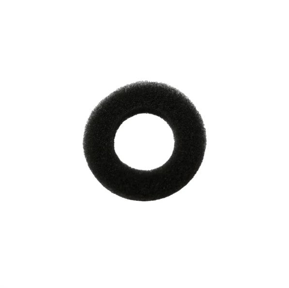 Filterkatoen-set (zwarte ring geluiddemper-katoen + secundaire luchtinlaat geluiddemper-katoen) voor VH2- 10 sets/verpakking