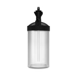 Luchtbevochtiger Flessenset Zuurstofconcentrator Accessoires Serene 5