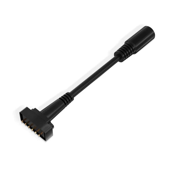 24V vervangbare lithium-ion batterij Zuurstof concentrator toebehoren VP-6