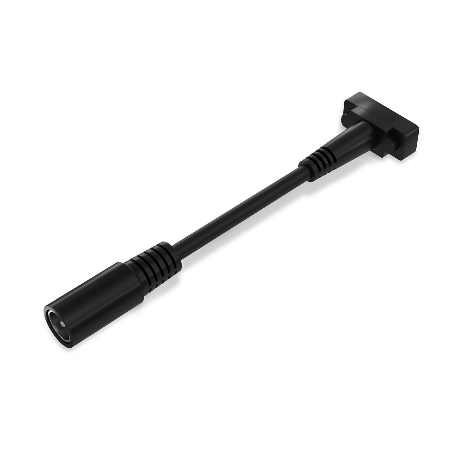 Batterijaansluitkabel voor VARON draagbare zuurstofconcentrator VP-06