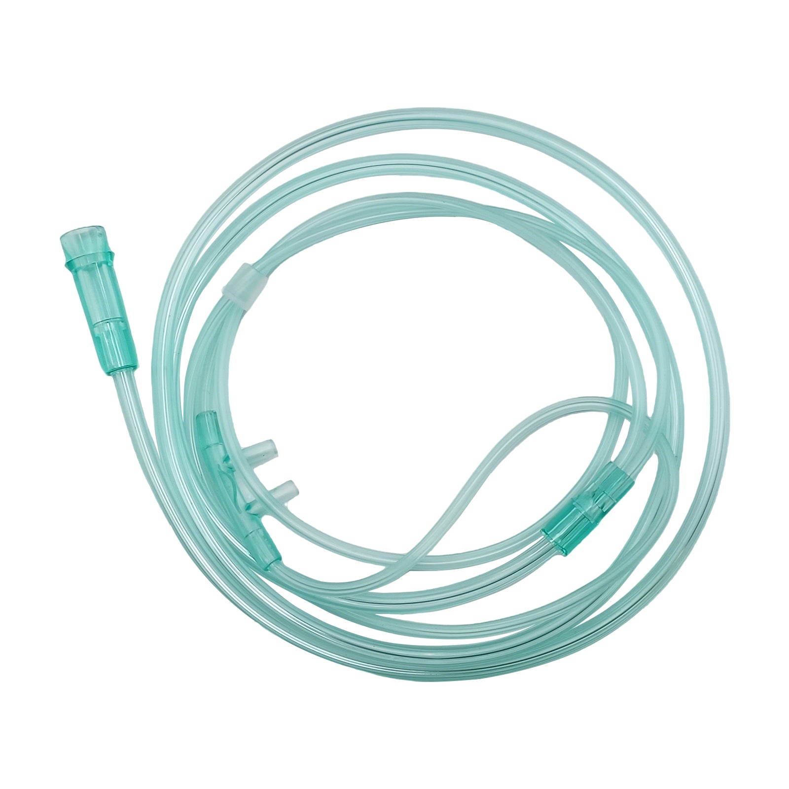 Neuscanule voor VARON zuurstofapparaten | Verpakking van 5