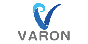 varon-nl