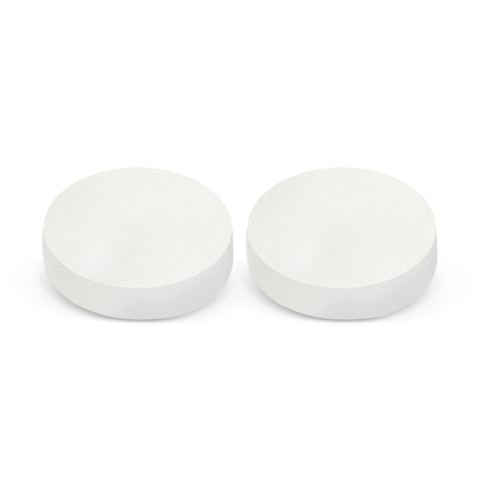 VARON Beperkte oplage set：VP-2 zuurstofconcentrator+Extra vervangbare lithium-ion batterij +Filter Katoen Zuurstof（10 stuks）