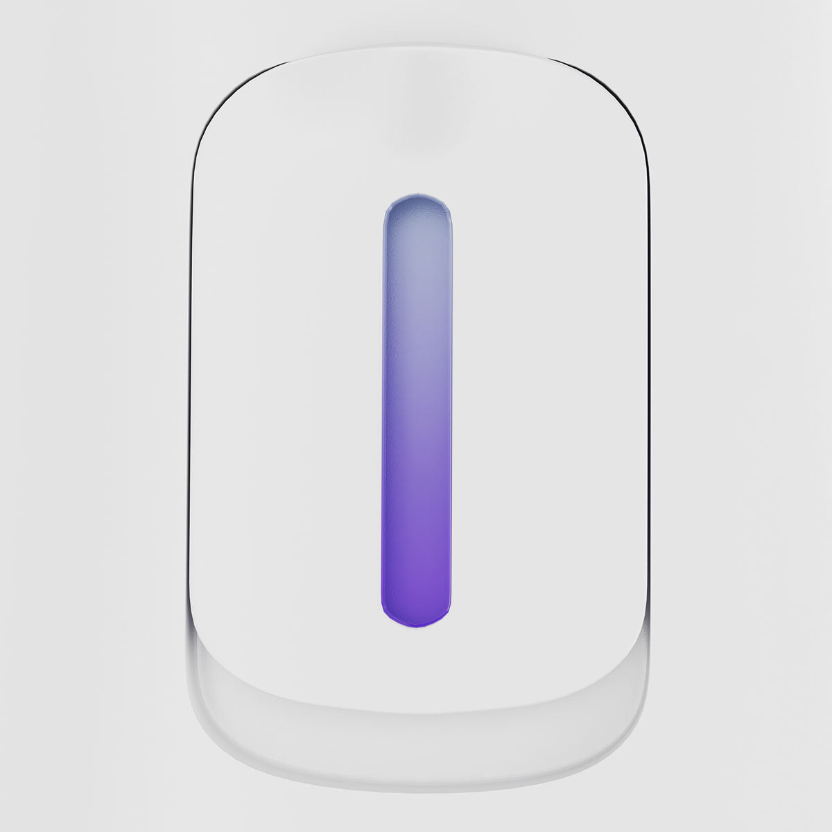 Luchtbevochtiger Watertank Zuurstofconcentrator Accessoires VH-2